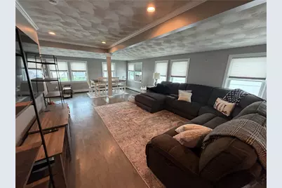 35 Bellman Avenue, Warwick, RI 02886 - Photo 7