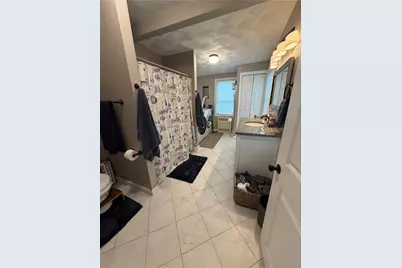 35 Bellman Avenue, Warwick, RI 02886 - Photo 25