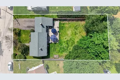 120 Weeden Avenue, East Providence, RI 02916 - Photo 9