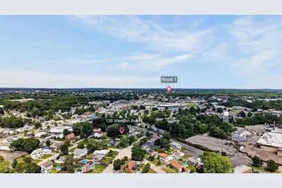 120 Weeden Avenue, East Providence, RI 02916 - Photo 37