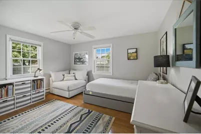 120 Weeden Avenue, East Providence, RI 02916 - Photo 19