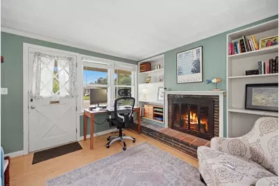 120 Weeden Avenue, East Providence, RI 02916 - Photo 23