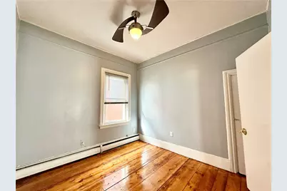 89 America Street, Providence, RI 02903 - Photo 27