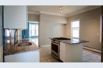 89 America Street, Providence, RI 02903 - Photo 15