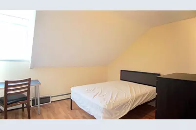 89 America Street, Providence, RI 02903 - Photo 35