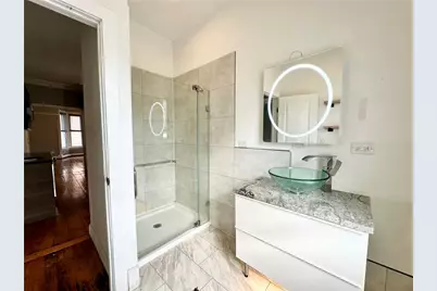 89 America Street, Providence, RI 02903 - Photo 23