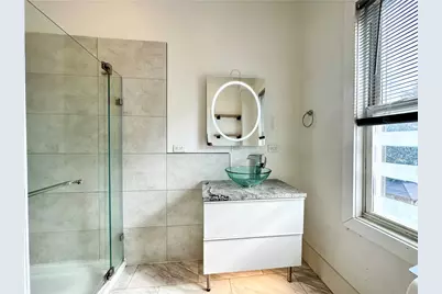 89 America Street, Providence, RI 02903 - Photo 21