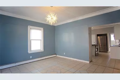 89 America Street, Providence, RI 02903 - Photo 11
