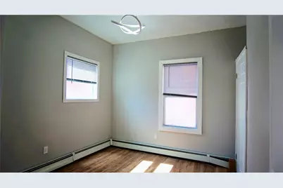 89 America Street, Providence, RI 02903 - Photo 17