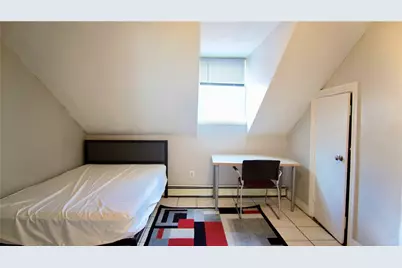 89 America Street, Providence, RI 02903 - Photo 39