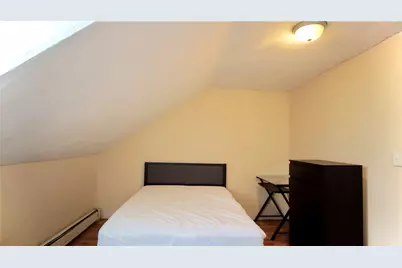 89 America Street, Providence, RI 02903 - Photo 37