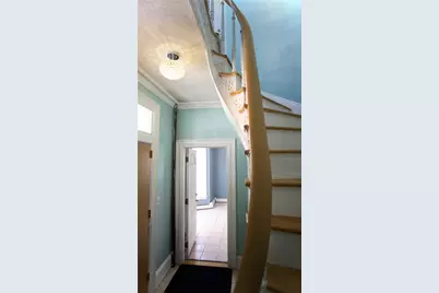 89 America Street, Providence, RI 02903 - Photo 5
