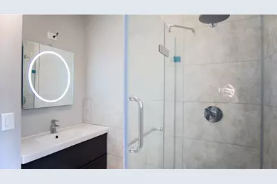 89 America Street, Providence, RI 02903 - Photo 9