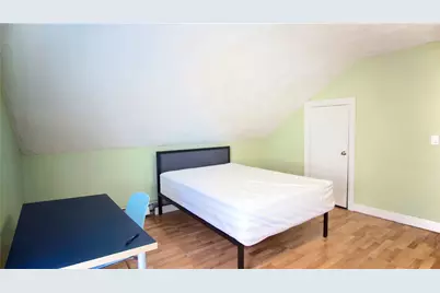 89 America Street, Providence, RI 02903 - Photo 43
