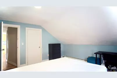 89 America Street, Providence, RI 02903 - Photo 45
