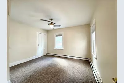 137 Sutton Street, Providence, RI 02903 - Photo 39