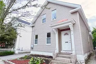 137 Sutton St, Providence, RI 02903 - Photo 1