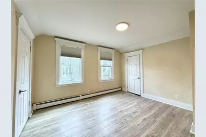 137 Sutton Street, Providence, RI 02903 - Photo 13