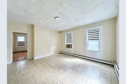 137 Sutton Street, Providence, RI 02903 - Photo 31