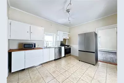 137 Sutton Street, Providence, RI 02903 - Photo 11