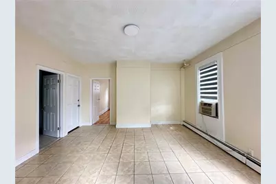 137 Sutton Street, Providence, RI 02903 - Photo 33