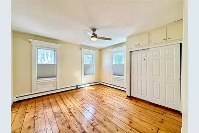 137 Sutton Street, Providence, RI 02903 - Photo 25