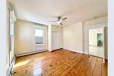137 Sutton Street, Providence, RI 02903 - Photo 27