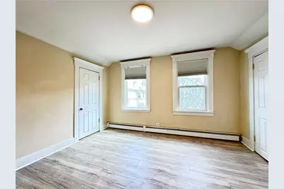 137 Sutton Street, Providence, RI 02903 - Photo 15