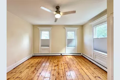 137 Sutton Street, Providence, RI 02903 - Photo 29