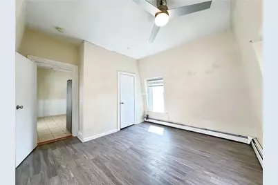 137 Sutton Street, Providence, RI 02903 - Photo 17