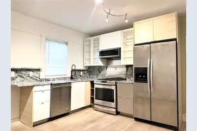 137 Sutton Street, Providence, RI 02903 - Photo 21
