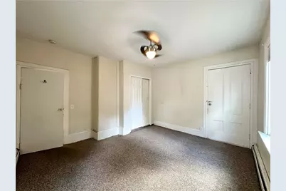 137 Sutton Street, Providence, RI 02903 - Photo 37
