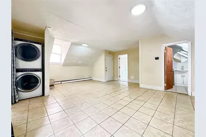 137 Sutton Street, Providence, RI 02903 - Photo 7