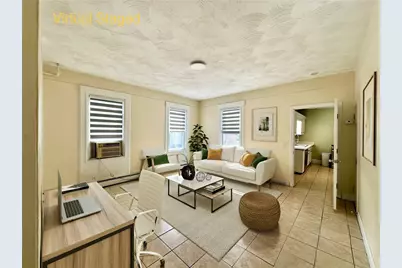 137 Sutton Street, Providence, RI 02903 - Photo 3