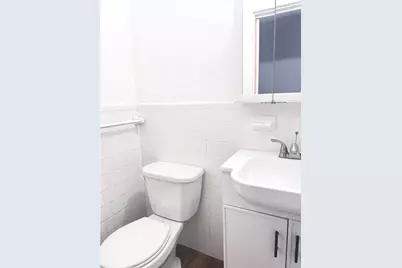 89 Warren Avenue #2, East Providence, RI 02914 - Photo 5