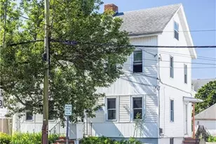 89 Warren Ave, East Providence, RI 02914 - Photo 1