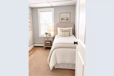 89 Warren Avenue #2, East Providence, RI 02914 - Photo 7