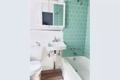 89 Warren Avenue #2, East Providence, RI 02914 - Photo 9