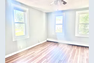 89 Warren Avenue #2, East Providence, RI 02914 - Photo 3