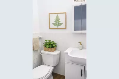 89 Warren Avenue #2, East Providence, RI 02914 - Photo 5