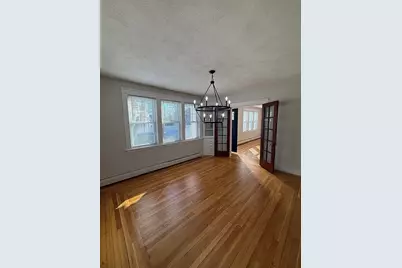 59 Colonial Avenue, Cranston, RI 02910 - Photo 5