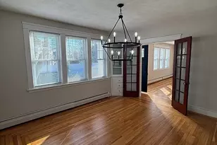 59 Colonial Ave, Cranston, RI 02910 - Photo 5
