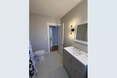 59 Colonial Avenue, Cranston, RI 02910 - Photo 11