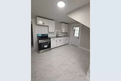 59 Colonial Avenue, Cranston, RI 02910 - Photo 17