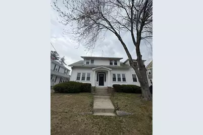 59 Colonial Avenue, Cranston, RI 02910 - Photo 1