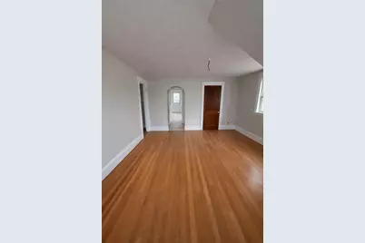 59 Colonial Avenue, Cranston, RI 02910 - Photo 21