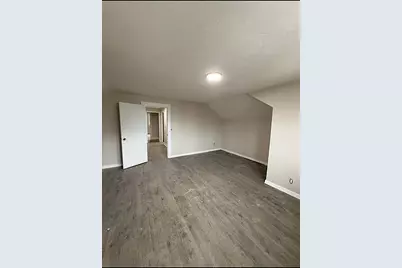 59 Colonial Avenue, Cranston, RI 02910 - Photo 23