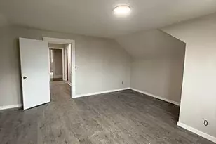 59 Colonial Ave, Cranston, RI 02910 - Photo 23