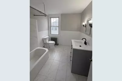 59 Colonial Avenue, Cranston, RI 02910 - Photo 25