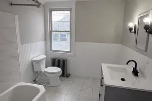 59 Colonial Ave, Cranston, RI 02910 - Photo 25